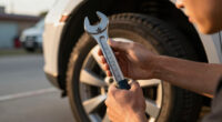 8 Best Value Torque Wrench in 2026