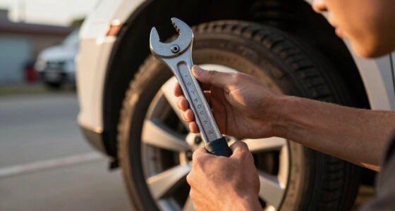 8 Best Value Torque Wrench in 2026