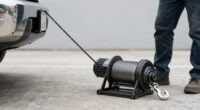 9 Best Best 12000 Lb Winch For Trucks In 2026