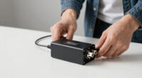 9 Best Best 12V DC-DC Charger 40A in 2026
