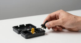9 Best Best Add A Fuse Tap Kit in 2026
