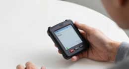 9 Best Best Budget OBD2 Scanner in 2026