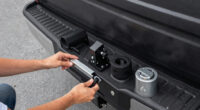 9 Best Best Gooseneck Hitch Kit For Pickup In 2026