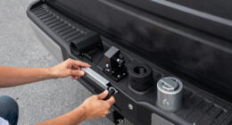 9 Best Best Gooseneck Hitch Kit For Pickup In 2026