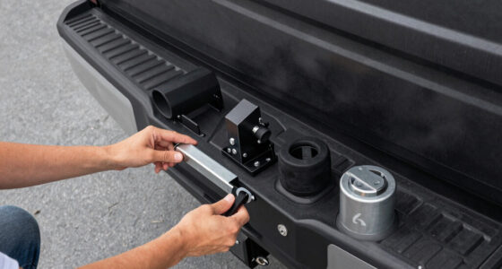 9 Best Best Gooseneck Hitch Kit For Pickup In 2026