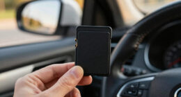 9 Best Best Micro SD Card Case in 2026