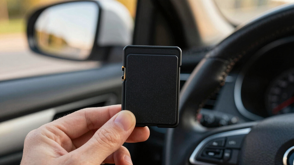 9 Best Best Micro SD Card Case in 2026