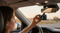 9 Best Best Premium 4K Dash Cam in 2026