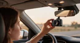 9 Best Best Premium 4K Dash Cam in 2026