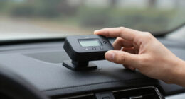 9 Best Best Radar Detector in 2026