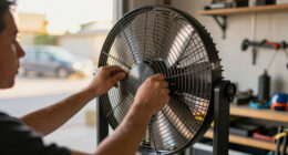 9 Best Best Shop Fan High Velocity in 2026