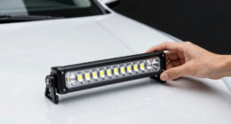 9 Best Best Value Led Light Bar in 2026