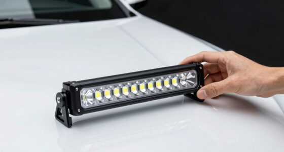 9 Best Best Value Led Light Bar in 2026