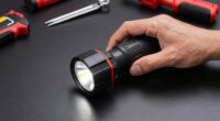 9 Best Best Value Work Light Rechargeable in 2026