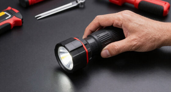 9 Best Best Value Work Light Rechargeable in 2026