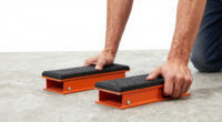 9 Best Best Wheel Chocks For Trailers Heavy Duty In 2026