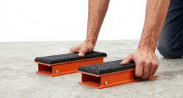 9 Best Best Wheel Chocks For Trailers Heavy Duty In 2026