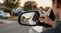 9 Best Blind Spot Monitoring Add-On System in 2026
