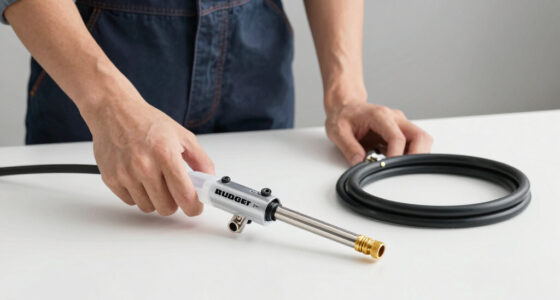 9 Best Budget Brake Bleeder Kit in 2026