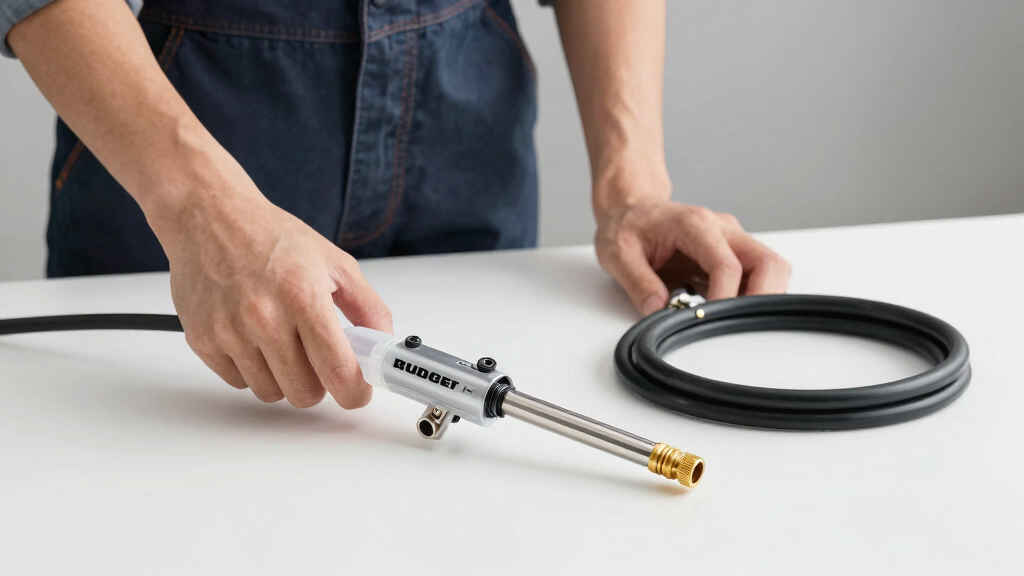 9 Best Budget Brake Bleeder Kit in 2026