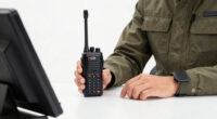 9 Best CB Radio for Off-Road Convoys in 2026