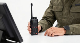 9 Best CB Radio for Off-Road Convoys in 2026