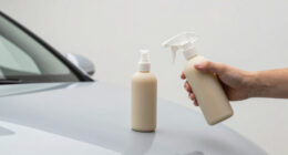 9 Best Ceramic Coating Professional Kit in 2026