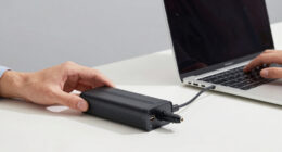 9 Best Compact 12V Power Inverter in 2026