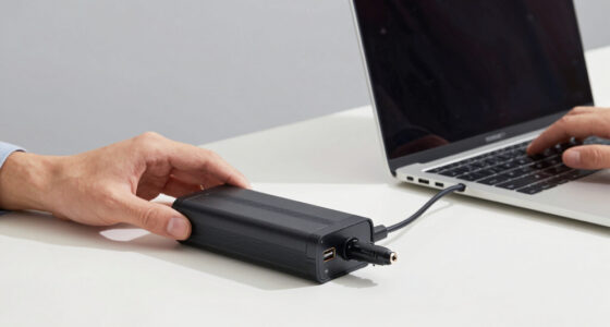 9 Best Compact 12V Power Inverter in 2026