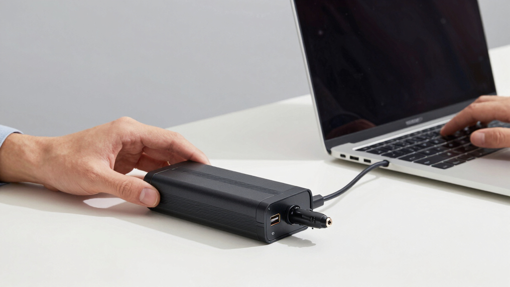 9 Best Compact 12V Power Inverter in 2026