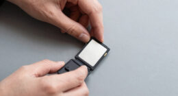 9 Best Compact Micro SD Card Cases in 2026