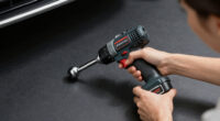 9 Best Cordless Ratchet for Mechanics in 2026