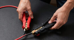 9 Best for 4x4 Jump Starter for Truck in 2026