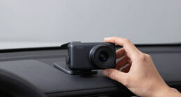 9 Best For Commuters 4K Dash Cam in 2026