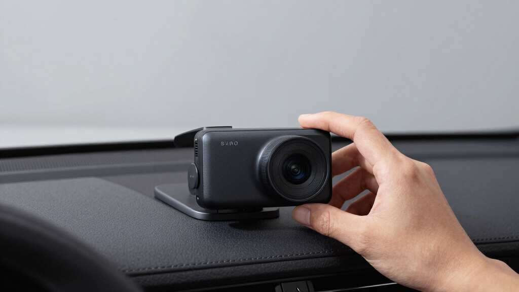 9 Best For Commuters 4K Dash Cam in 2026