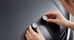 9 Best for Sand Ditch Lights Pods in 2026 — Clear Choices for Off-Road Illumination