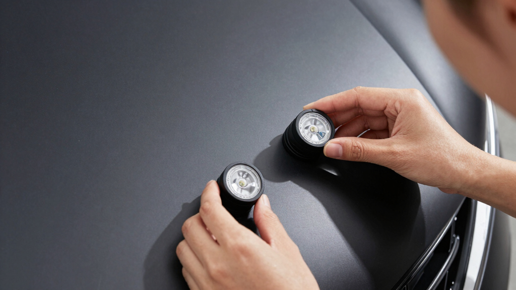 9 Best for Sand Ditch Lights Pods in 2026 — Clear Choices for Off-Road Illumination