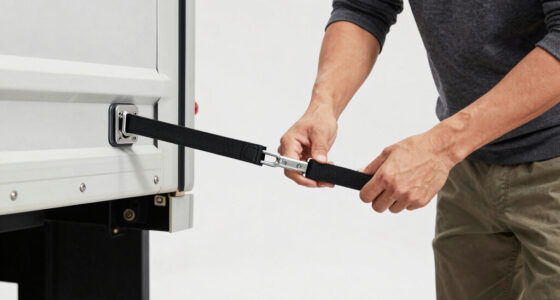 9 Best for Trucks Soft Shackles in 2026