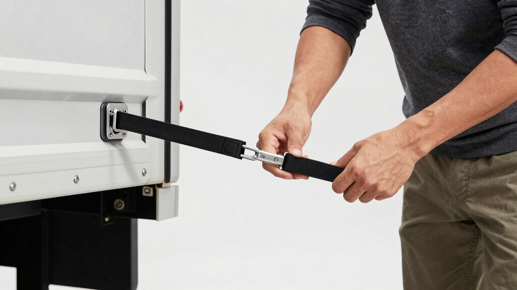 9 Best for Trucks Soft Shackles in 2026