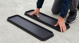 9 Best For Trucks Traction Boards in 2026