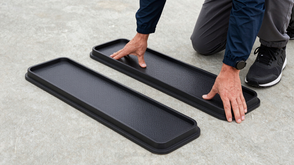 9 Best For Trucks Traction Boards in 2026