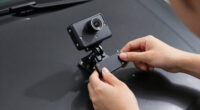 9 Best Heavy Duty Dash Cam Mounting Brackets in 2026