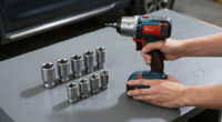 9 Best Heavy Duty Impact Socket Set in 2026