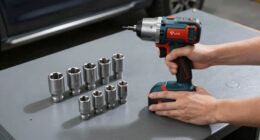 9 Best Heavy Duty Impact Socket Set in 2026