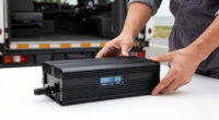 9 Best Heavy Duty Pure Sine Wave Inverter for Truck in 2026