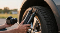 9 Best Heavy Duty Tire Deflators in 2026