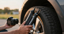 9 Best Heavy Duty Tire Deflators in 2026