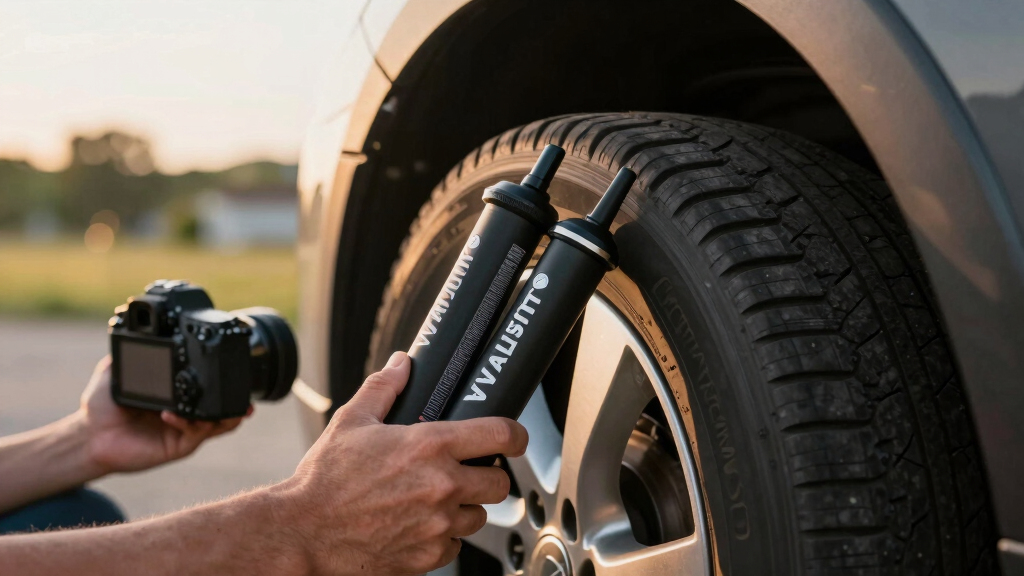 9 Best Heavy Duty Tire Deflators in 2026