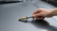 9 Best Heavy Duty Valve Core Tool in 2026
