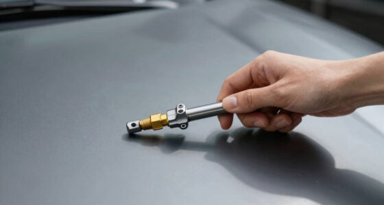 9 Best Heavy Duty Valve Core Tool in 2026